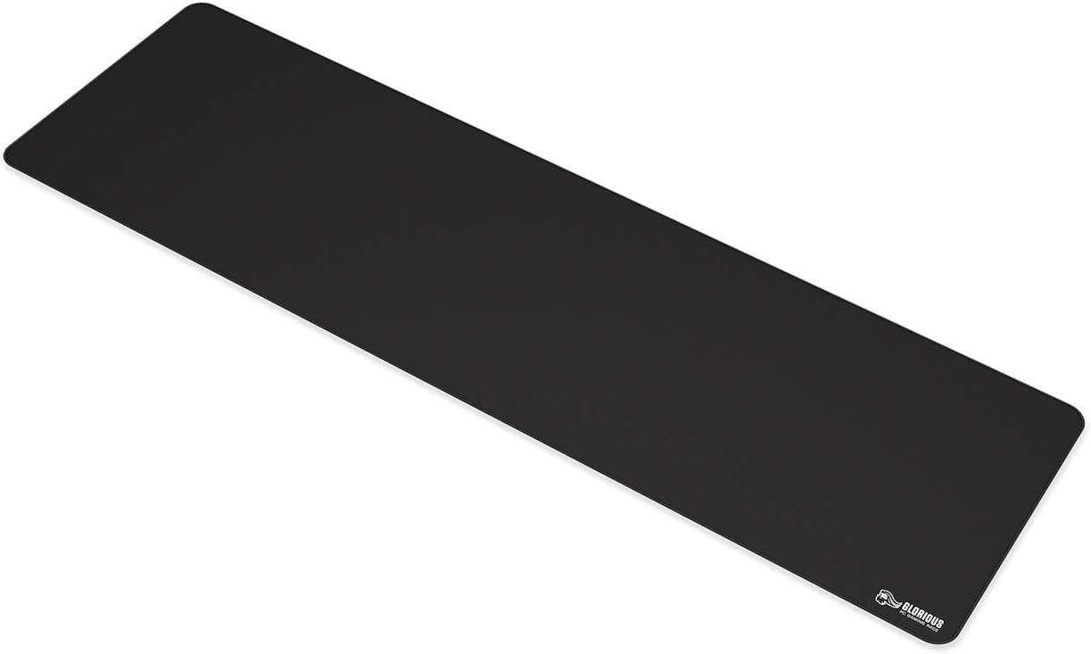 Glorious Gaming – Alfombrilla para mouse