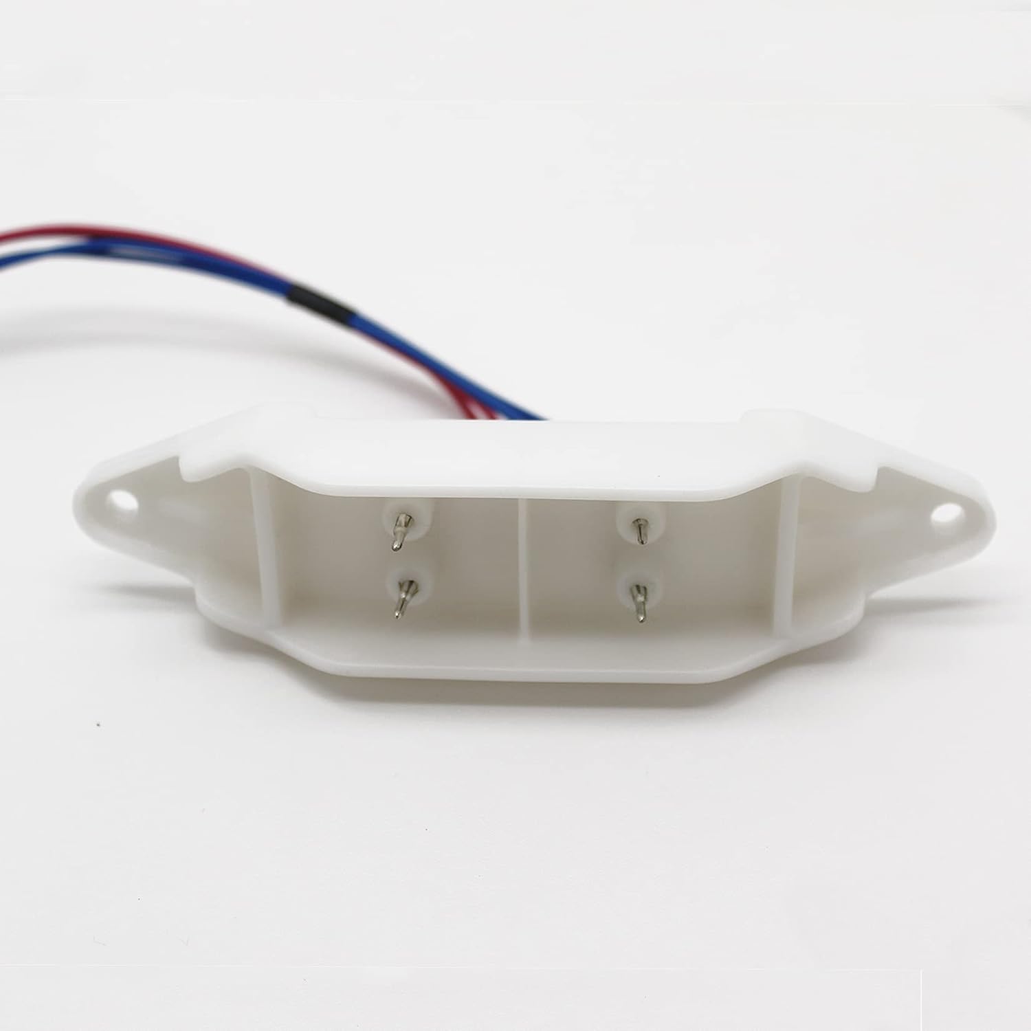 DD94-01062A DD61-00235A para piezas de montaje del sensor de fugas de lavavajillas Samsung, repuesto compatible para piezas de lavavajillas Samsung