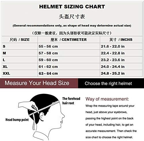 Casco de motocicleta Dual Sport Off Road con certificación ATV D.O.T