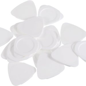 MECCANIXITY 30 Uds. ultra finas herramientas de apertura de palanca de teléfono de plástico para teléfono móvil, PC, tableta, portátil, pantalla MECCANIXITY 30 Uds. ultra finas herramientas de apertura de palanca de teléfono de plástico para teléfono móvil, PC, tableta, portátil, pantalla