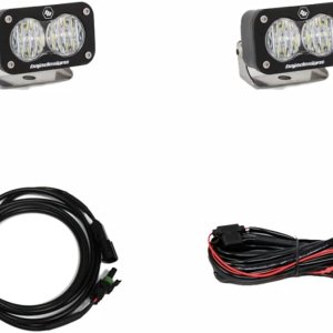 BAJA DESIGN 447720 BAJA DESIGN 447720