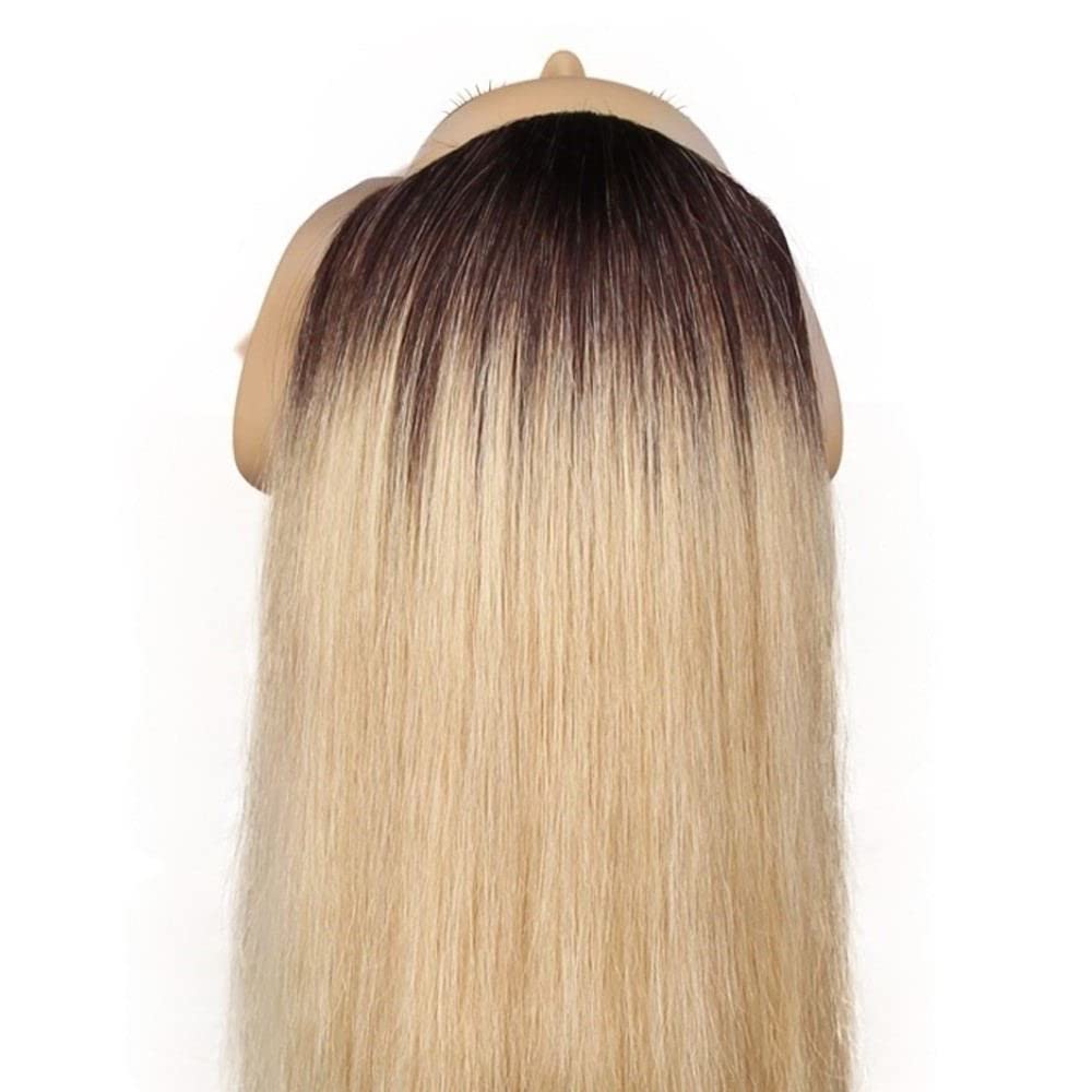Cabeza de maniquí 100% cabello humano con hombros de 24 a 26 pulgadas, muñeca femenina, cabeza de entrenamiento de maniquí, trenzado con abrazadera
