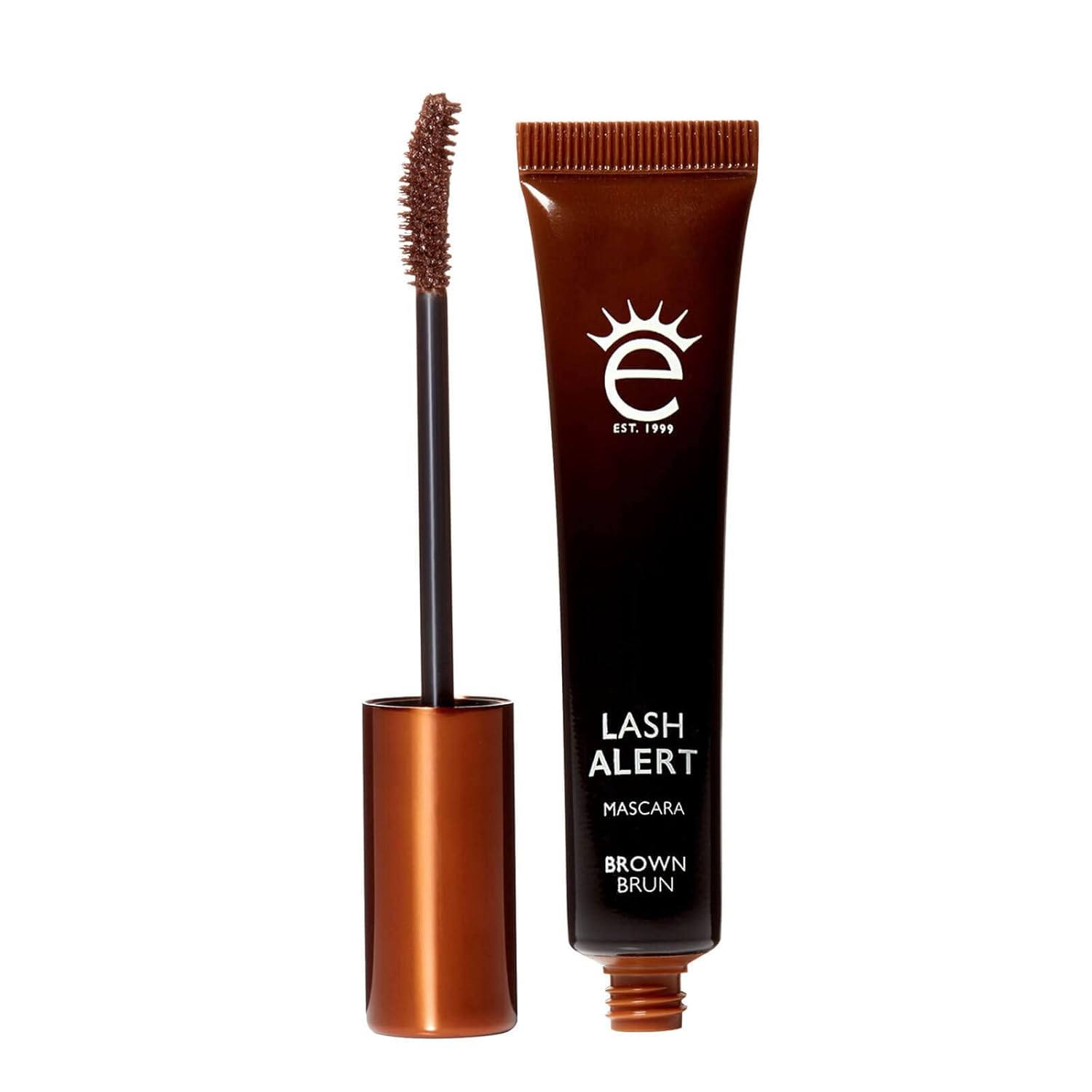 Máscara Eyeko Lash Alert