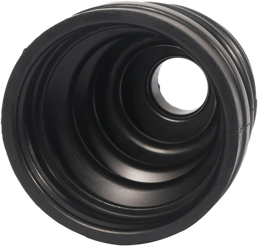 SCITOO Par de botas de eje CV interior exterior para 1999-2005 para Polaris Sportsman 500 2002-2005 para Polaris Sportsman 700