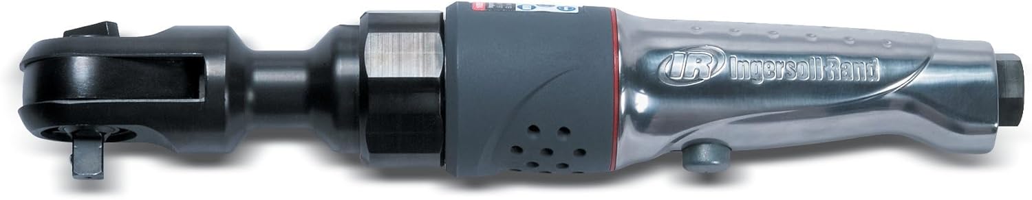 Ingersoll Rand 1099XPA Llave de trinquete neumática de 12 pulgada
