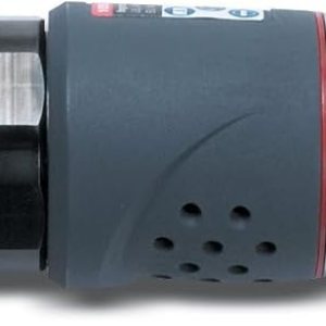 Ingersoll Rand 1099XPA Llave de trinquete neumática de 12 pulgada Ingersoll Rand 1099XPA Llave de trinquete neumática de 12 pulgada
