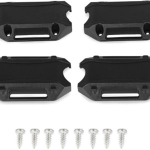 Para BMW F650GS F 650 GS 2008 2009 2010 2011 2012 F650 GS 650GS motocicleta 25MM motor Crash bar protección parachoques decorativo bloque de guardia Para BMW F650GS F 650 GS 2008 2009 2010 2011 2012 F650 GS 650GS motocicleta 25MM motor Crash bar protección parachoques decorativo bloque de guardia