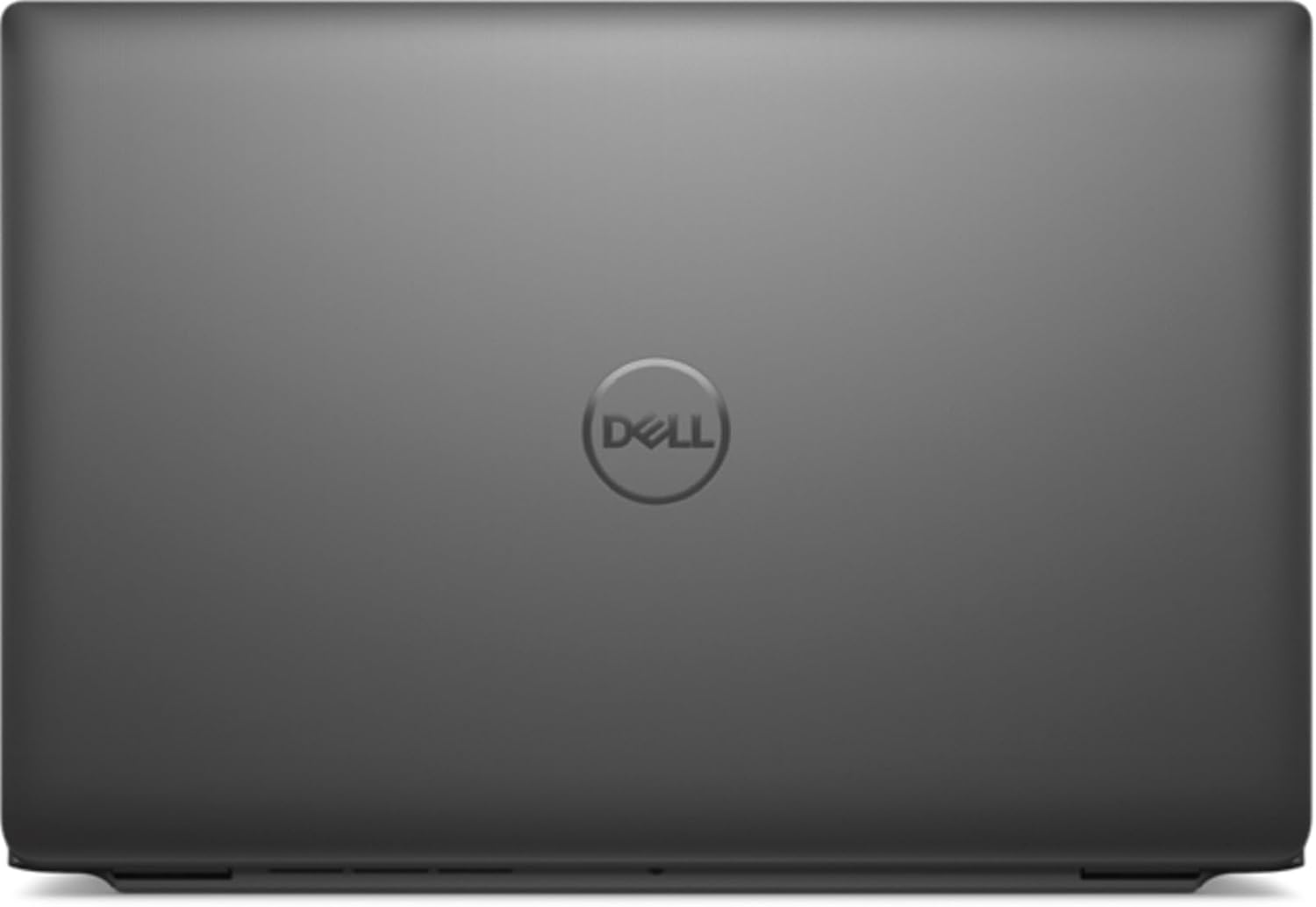 Dell Laptop Latitude 3000 3540 (2023)  FHD Touch de 15.6 pulgadas  Core i5-256GB SSD – 8GB RAM  10 núcleos a 4.6 GHz – CPU Win 11 Pro de 13