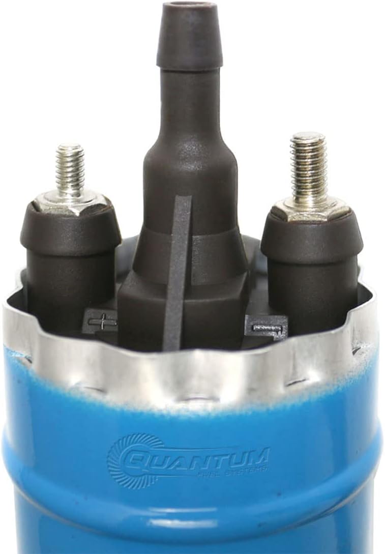 HFP -603 Reemplazo de la bomba de combustible para BMW 628 E24 628CS 2.8L630 E24 630CS 3.0L633 E24 633CS 3.2L635 E24 3.5L 3.4L635CS .35L728i E23