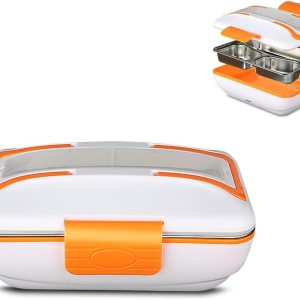 Loncheras Electricas Para Calentar Almuerzo,Fiambrera de calefacción para el trabajo, Fiambrera eléctrica para el hogar, Fiambrera eléctrica para el Loncheras Electricas Para Calentar Almuerzo,Fiambrera de calefacción para el trabajo, Fiambrera eléctrica para el hogar, Fiambrera eléctrica para el