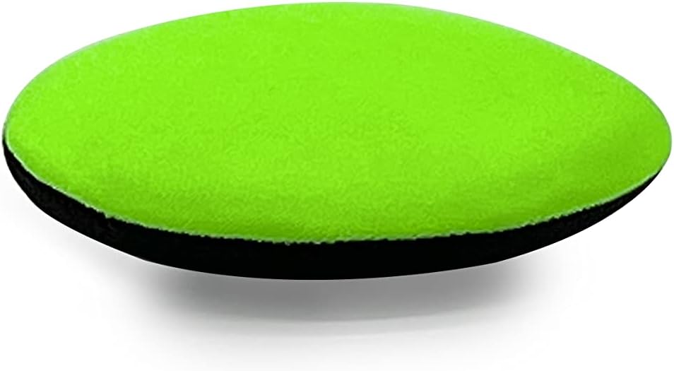 Silfrae Bola de salto de agua – Surf & Skip