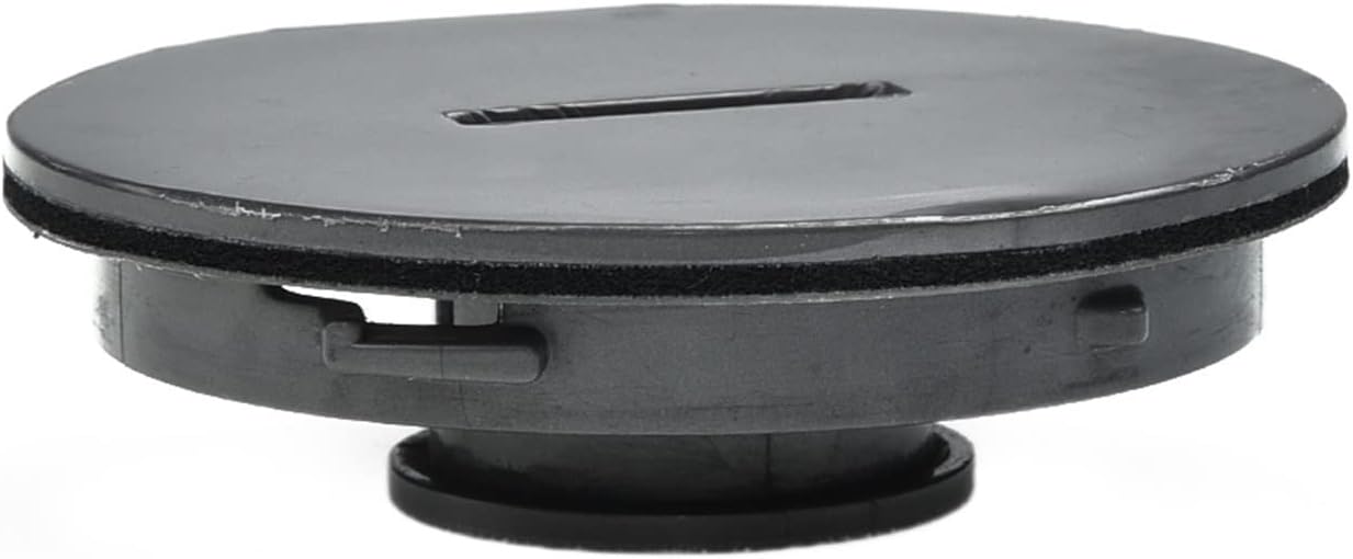 BOYWITHUKE Cabezal de cepillo motorizado para cabezal de cepillo compatible con Dyson V8 V10 Animal Absolute V11 Accesorios de repuesto 967483-01