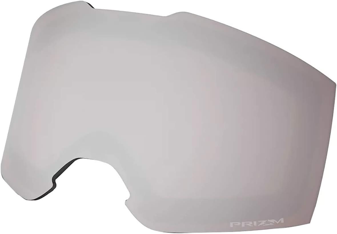 Oakley Fall Line M Replacement Lens