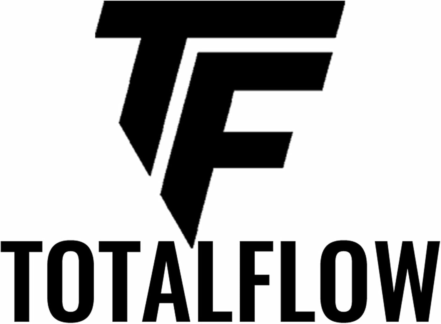 TOTALFLOW 47-304-105-15 Tubo de escape de repuesto de tubo de 1-12 pulgadas  1.5 pulgadas – OD  Tubo de escape de 47 pulgadas de largo