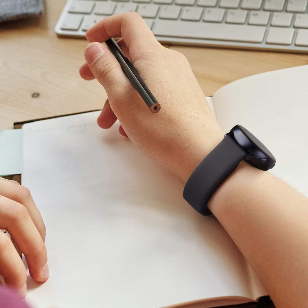 Bandas para Amazfit Bip 3  Bip 3 Pro Band mujeres hombres, Amazfit Bip U Pro  Bip  Bip Lite  Bip S lite  Bip S lite  Bip U, correa de repuesto de