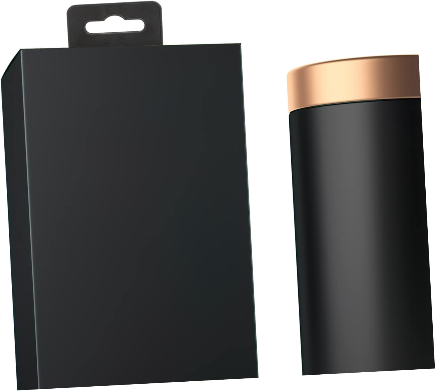 Cabilock 200 Uds. Gancho de ranura para colgar Pegboard, etiquetas adhesivas, gancho de agujero de ranura, pestañas adhesivas, ganchos de plástico