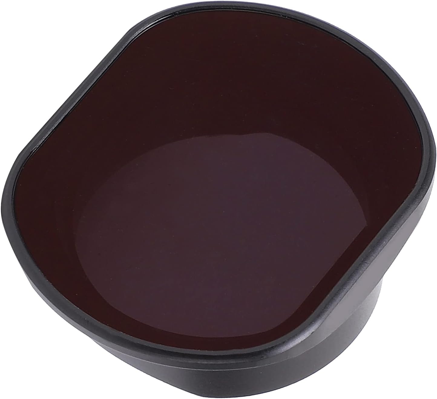 YYOYY – Filtros ND para lentes, filtros de lente de densidad neutra para dron, filtros de lente de cámara impermeables, restauran colores reales,