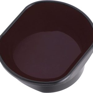 YYOYY – Filtros ND para lentes, filtros de lente de densidad neutra para dron, filtros de lente de cámara impermeables, restauran colores reales, YYOYY – Filtros ND para lentes, filtros de lente de densidad neutra para dron, filtros de lente de cámara impermeables, restauran colores reales,