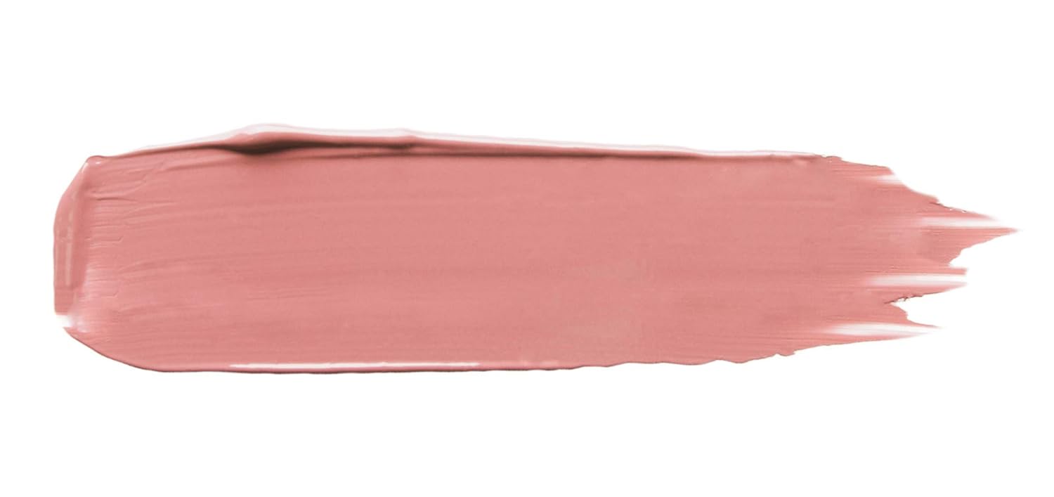 Wet N Wild Megalast Catsuit Labial líquido