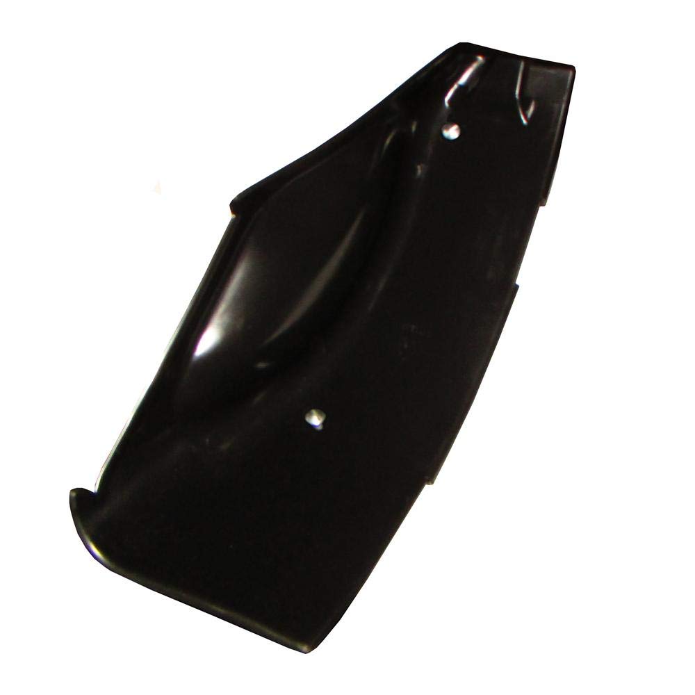 Cubierta de mantillo para cortacésped JD GY00115 100, LA100, L100, Serie D de 42 pulgadas
