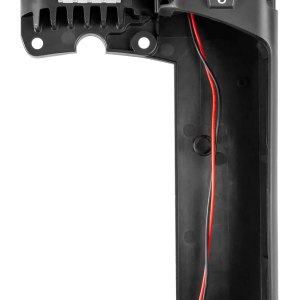 MidNite Solar 13-046-1 Classic Turbo Fan Kit de repuesto MidNite Solar 13-046-1 Classic Turbo Fan Kit de repuesto