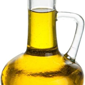 Restaurantware RW Base – Dispensador de aceite de oliva de 8 onzas, 1 botella dispensadora de aceite de cocina, con tapa de corcho, sin fugas, Restaurantware RW Base – Dispensador de aceite de oliva de 8 onzas, 1 botella dispensadora de aceite de cocina, con tapa de corcho, sin fugas,