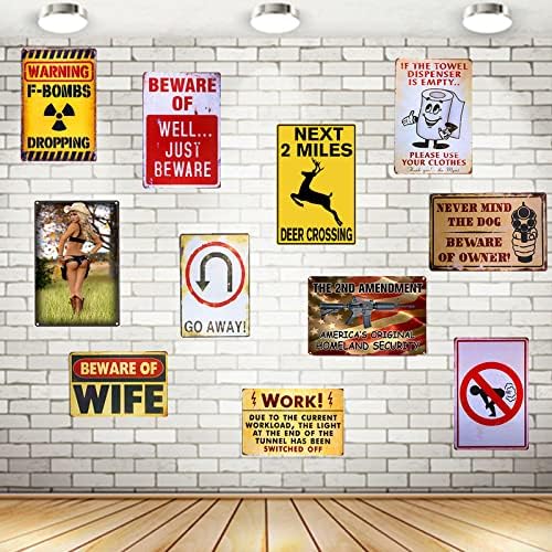 10 Things You Didn’t Know About Guinness Vintage Tin Sign Prevent Glare Placa No Oxidado Hierro Pintura Aluminio Metal Retro Película Band Art