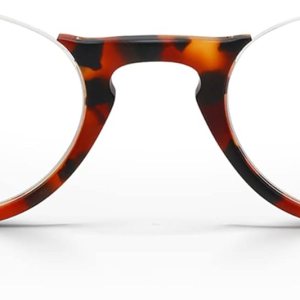 eyebobs – Vicepresidente  Gafas de lectura prémium para hombres y mujeres  Marco de medio borde para caras estrechas  Disponible en 0.0x – 4.0x eyebobs – Vicepresidente  Gafas de lectura prémium para hombres y mujeres  Marco de medio borde para caras estrechas  Disponible en 0.0x – 4.0x