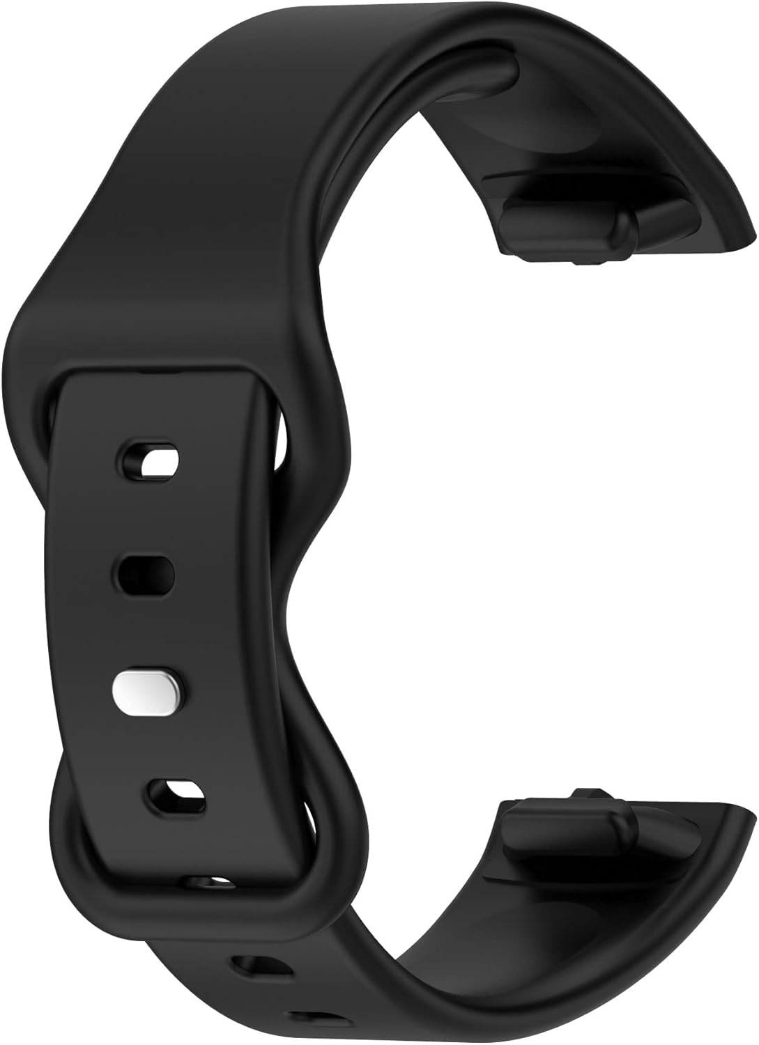 TenCloud Bandas compatibles con Halo View Pulsera compatible con Tienda Halo View Fitness Tracker Correa deportiva de repuesto impermeable para Halo