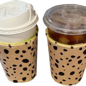 Cindi’s Coffee Caddy Cindi’s Coffee Caddy