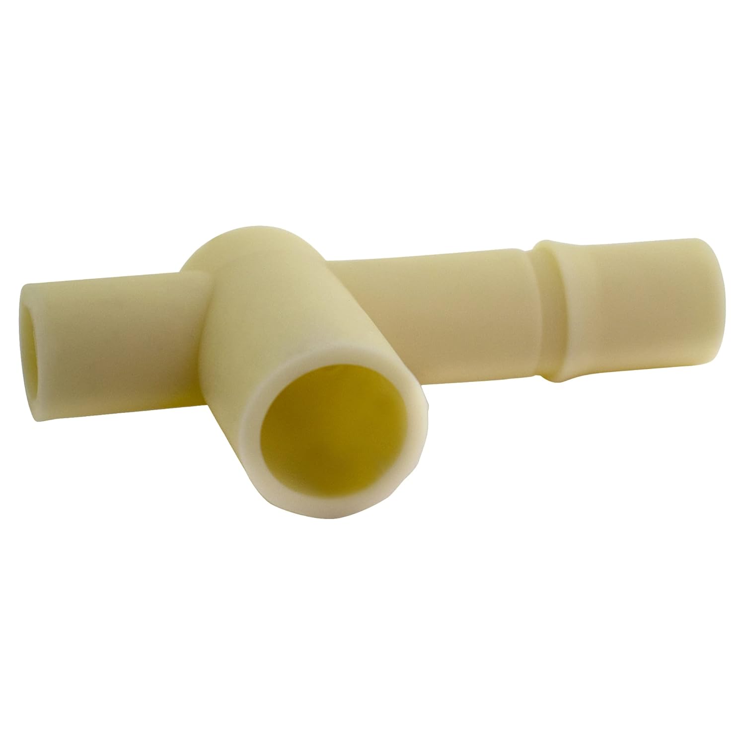 IMM Sanoprene Tee Reemplazo para Hoshizaki 4A0177-01 o 439197-01 2-Pack