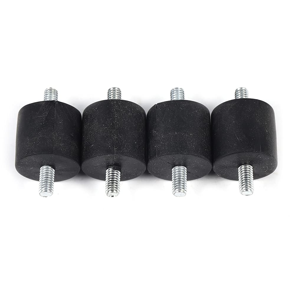 Bomba de aire al vacío de 370 W, sin aceite, pistón sin aceite, 110 V, bomba de vacío de diafragma sin aceite, 8 bar, 3.5 CFM 90.6 kpa 100 Lmin