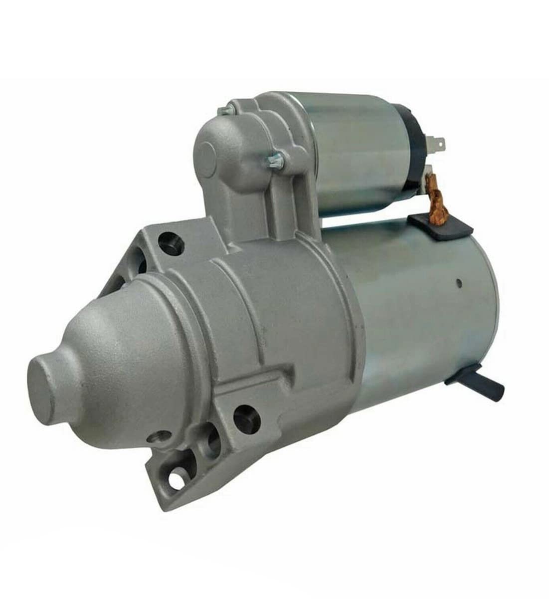 Reemplazo de arranque para Kohler HP 15-27 John Deere Toro Cub Cadet Scotts Thomas Grasshopper 2509808, 2509809, 2509811, SDR0291, 41012182,