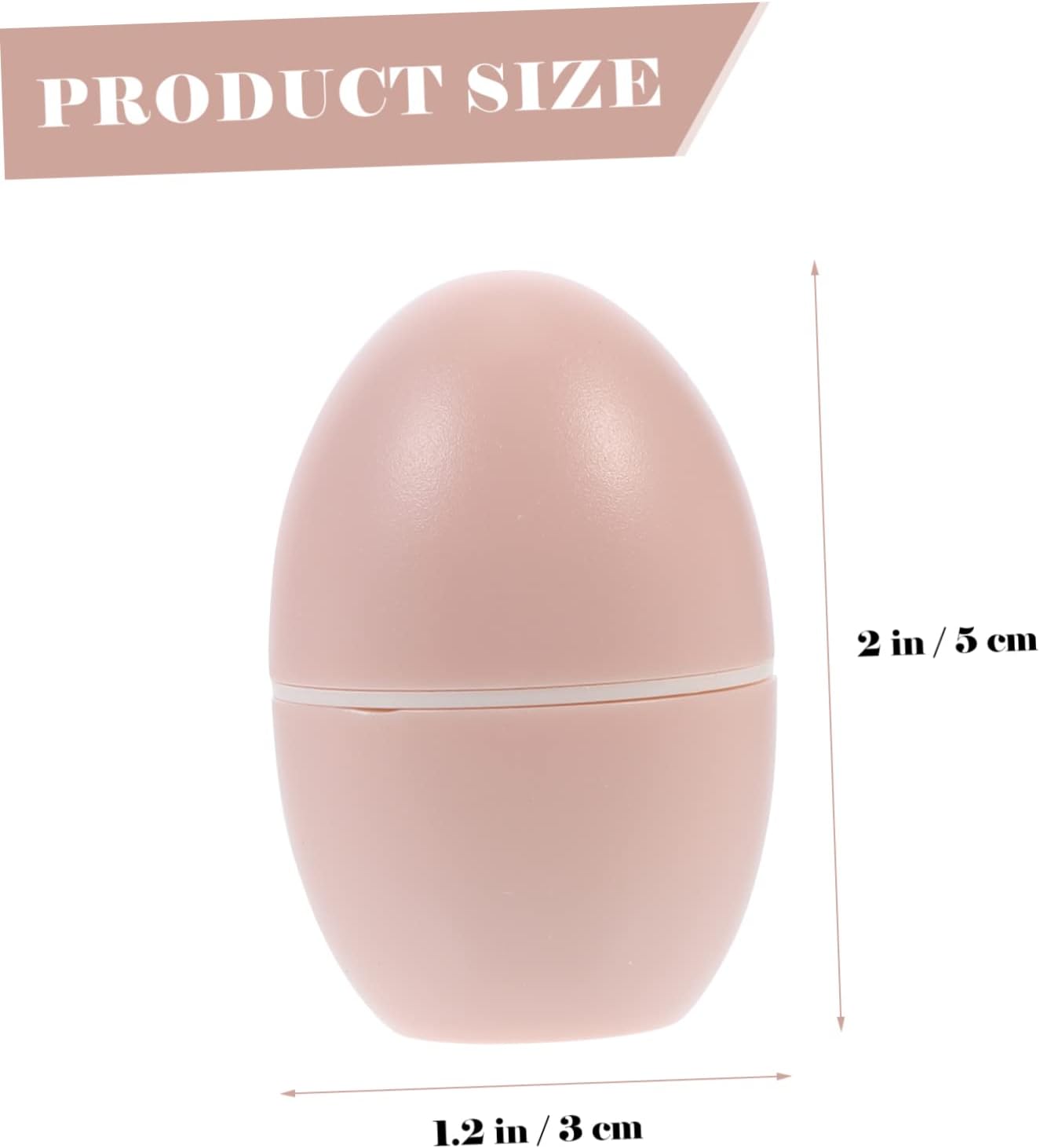 FRCOLOR Bola absorbente de aceite de piedra volcánica Rodillo facial volcánico Rodillo absorbente de aceite Rodillo facial para el cuidado de la