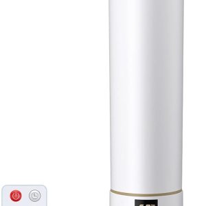 Grelife Humidificadores grandes de 9L2.38 galones para dormitorio, habitación grande, humidificador ultrasónico de llenado superior de niebla fría Grelife Humidificadores grandes de 9L2.38 galones para dormitorio, habitación grande, humidificador ultrasónico de llenado superior de niebla fría