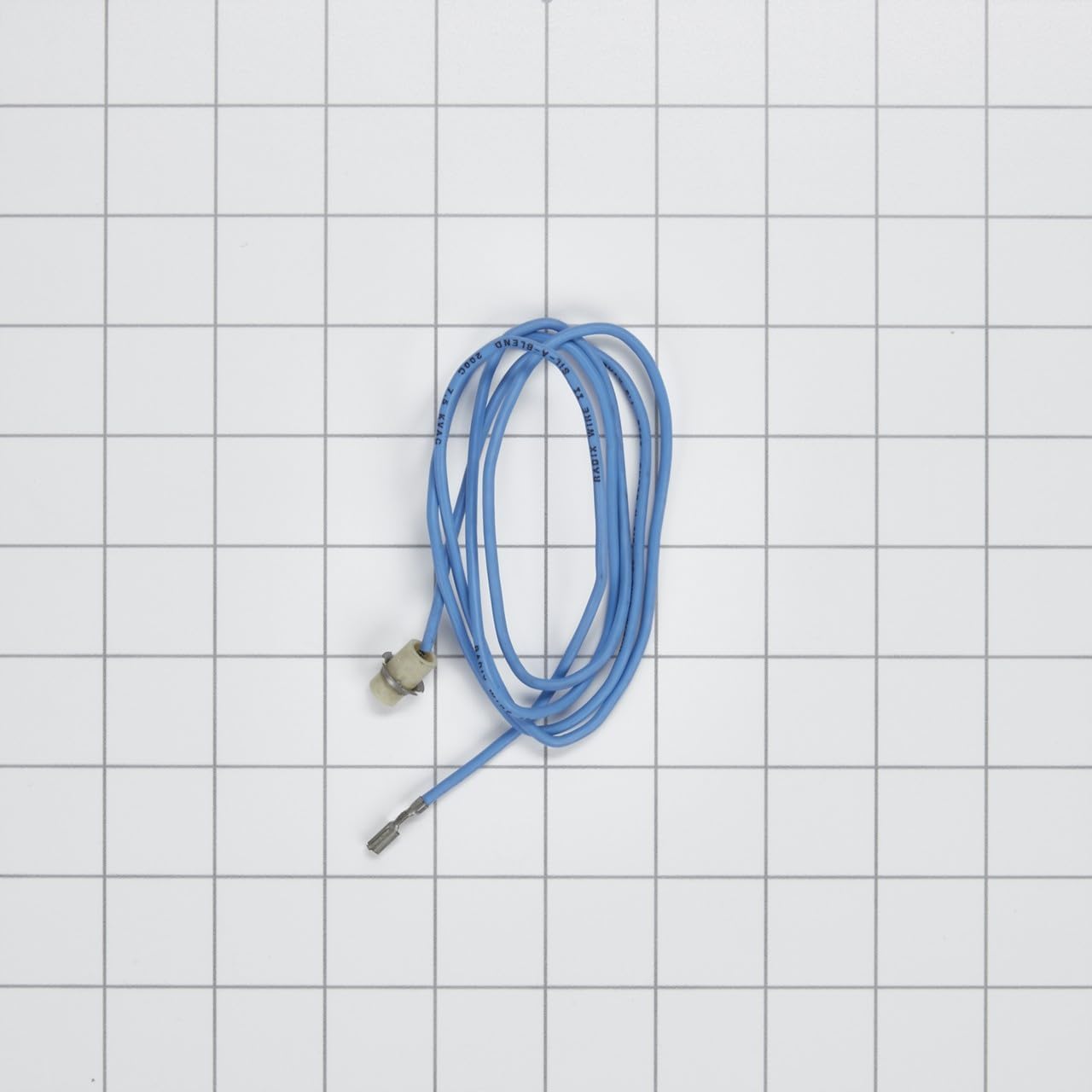 Whirlpool W11032529 Encendedor de superficie de la gama de gas OEM