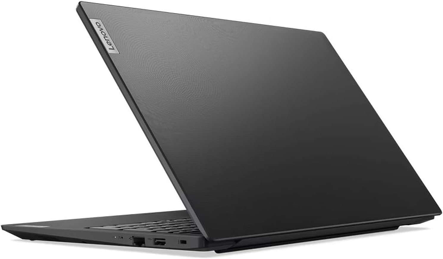 Lenovo Laptop empresarial V15 G3 IAP 2023, pantalla FHD de 15.6 pulgadas, Intel Core i5-1235U (Beat i7-1195G7), 16 GB DDR4 RAM, SSD de 512 GB,