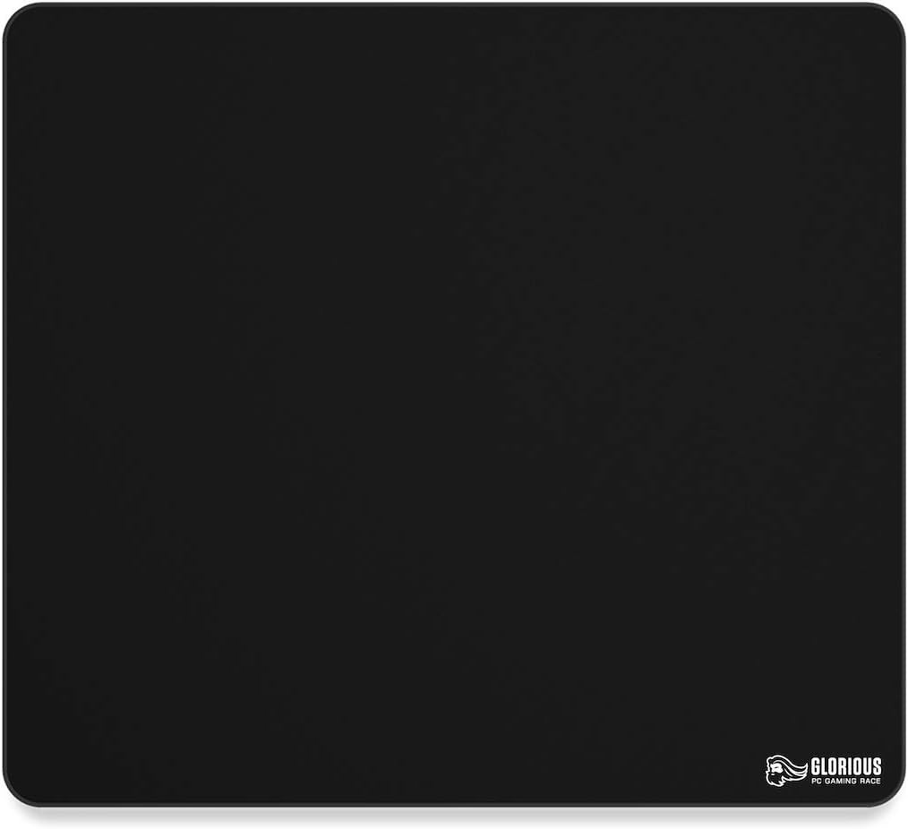 Glorious Gaming – Alfombrilla para mouse