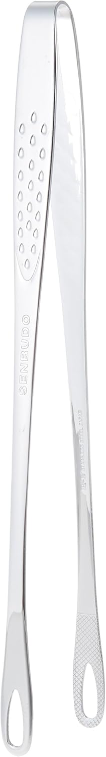 18-0 SenTakeDo pinceles rties au cours JOY1101 (importación de Japón)