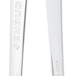 18-0 SenTakeDo pinceles rties au cours JOY1101 (importación de Japón) 18-0 SenTakeDo pinceles rties au cours JOY1101 (importación de Japón)