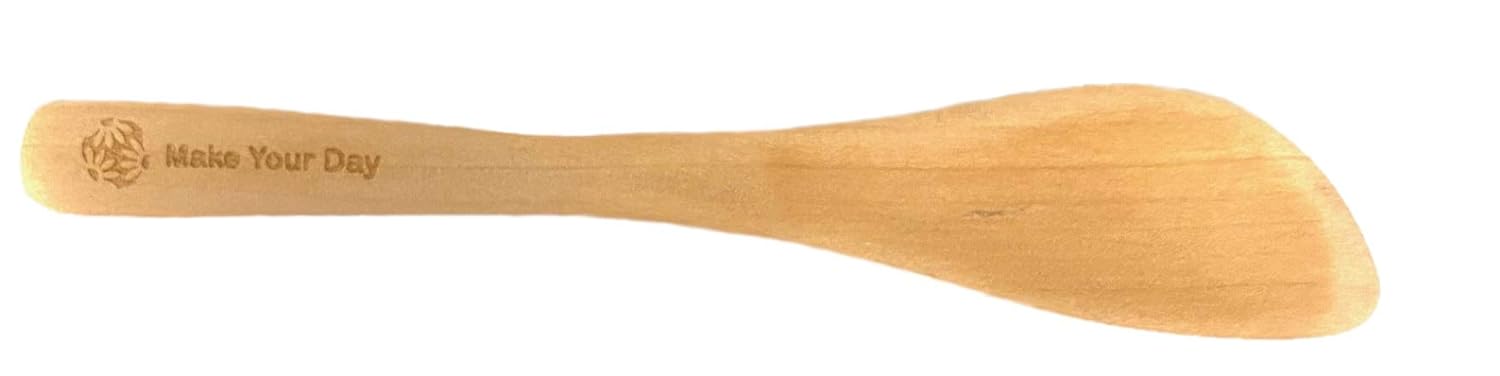 Barilla Pasta, pelo de ángel, fettuccine, lingüino, espaguetis y espaguetis finos, 16 onzas (paquete de 5)  con mini espátula Make Your Day