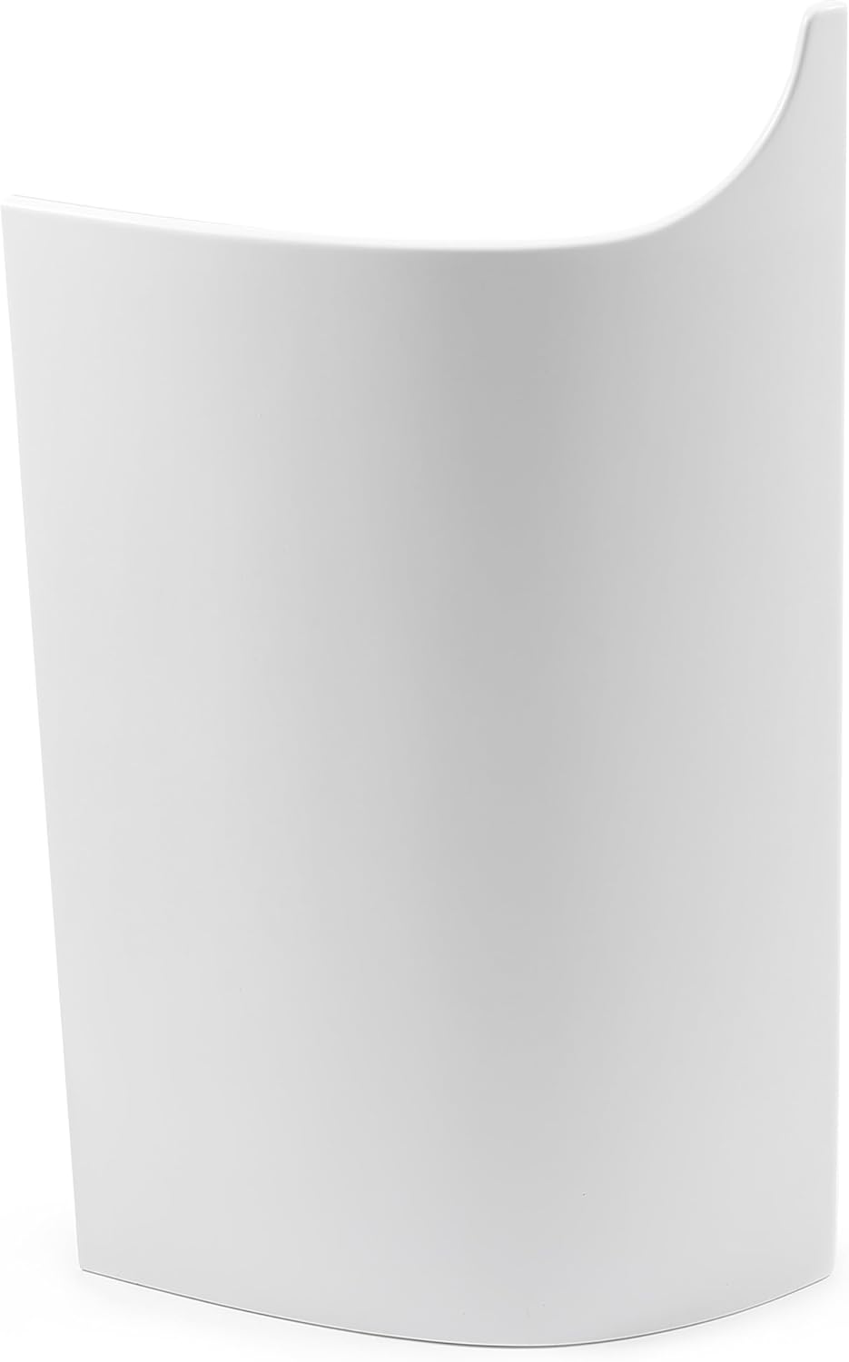 KUAFU Panel de puerta lateral Reefer compatible con Thermo King SB-100 110 190 200 200TG 210 230 300 310 400 puerta de acera de repuesto para