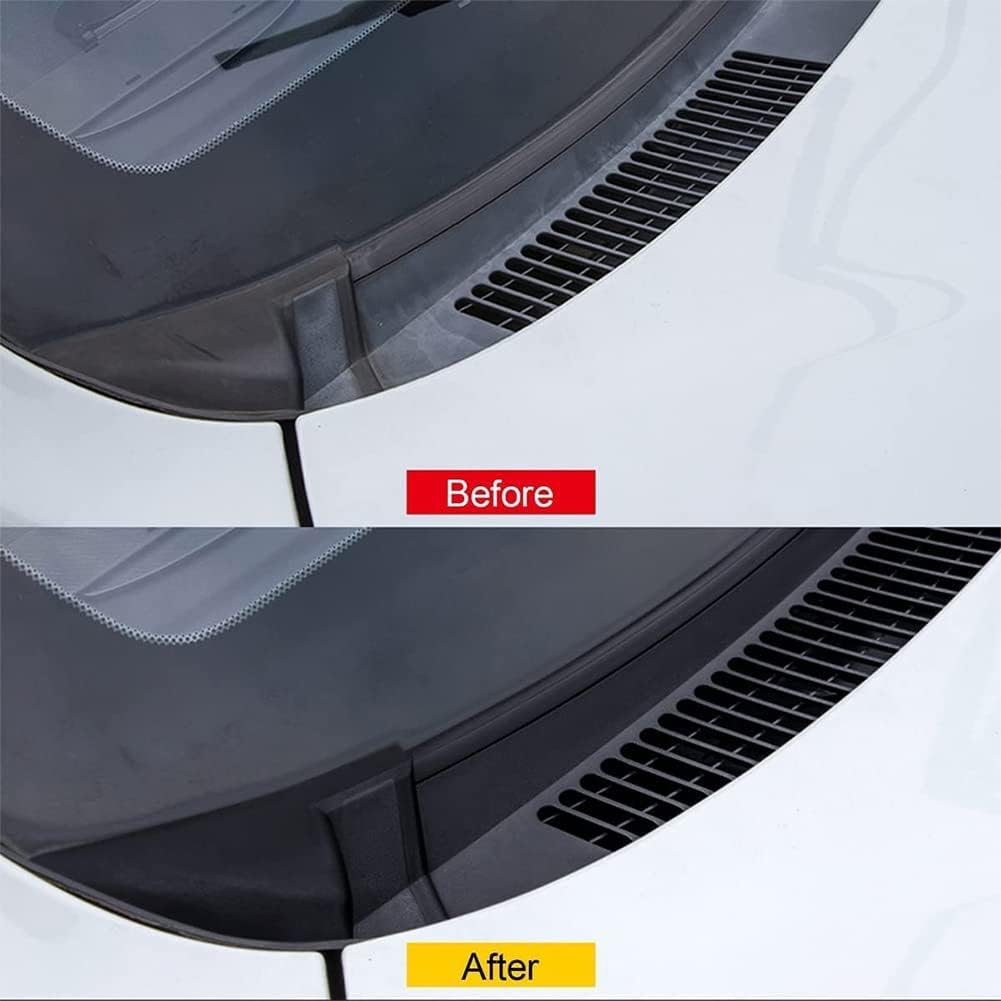 Piezas de plástico Revestimiento de cristal, Revestimiento de cristal para coche, Revestimiento de cristal para PláStico Del Carro, Revestimiento de