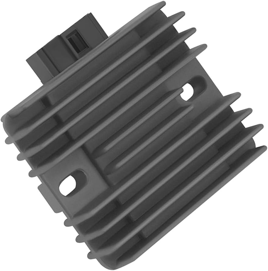 Motorcycle Voltage Regulator Rectifier for Yamaha FZ6R FZ6 XJ6F Diversion XJ6FA XJ6N XJ6-N XJ6NA XJ6S XJ6SA XJ6F XT660R XT660X