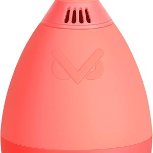 VSGO V-B011E – Soplador de limpieza de cámara con filtro de diseño de vaso, soplador de limpieza de lentes de aire comprimido compatible con Nikon VSGO V-B011E – Soplador de limpieza de cámara con filtro de diseño de vaso, soplador de limpieza de lentes de aire comprimido compatible con Nikon