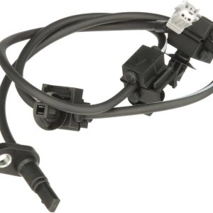 Sensor de velocidad de rueda ABS trasero compatible con Subaru B9 Tribeca 2006 2007 PC-686004 Sensor de velocidad de rueda ABS trasero compatible con Subaru B9 Tribeca 2006 2007 PC-686004