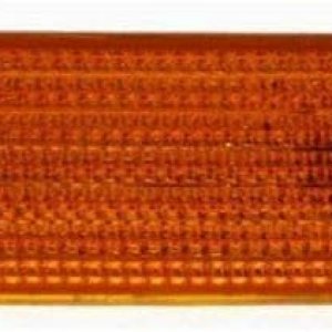 Parts N Go 2006-2010 Escarabajo Conductor Lado Luz de Señal de Giro Mano Izquierda LH – VW2530109 Parts N Go 2006-2010 Escarabajo Conductor Lado Luz de Señal de Giro Mano Izquierda LH – VW2530109