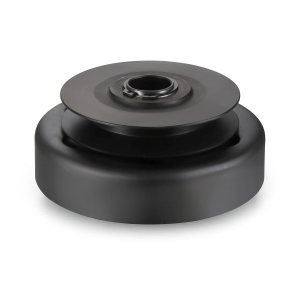 Correa de embrague centrífuga con polea orificio de 34″ para Go Kart Mini Bicicletas Correa de embrague centrífuga con polea orificio de 34″ para Go Kart Mini Bicicletas