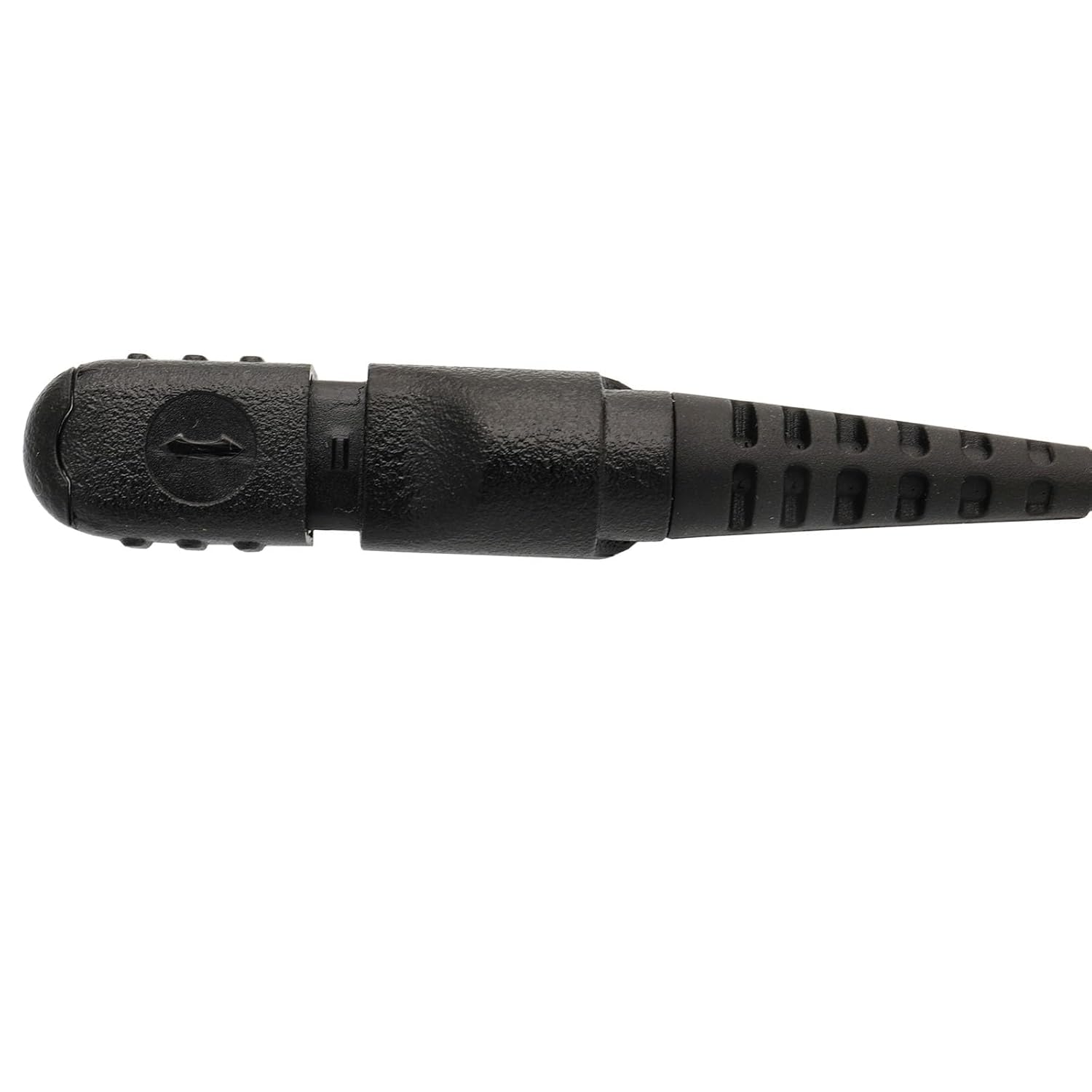 GoodQbuy El cable de programación USB es compatible con Motorola Radios Xpr3500e Xpr3300 Xpr3300e Xpr3500 XIR P6620 XIR P6600 E8600 E8608