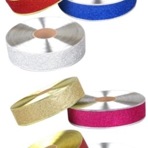 Abaodam 20 Uds Cinta de Regalo Listones para Manualidades Cinta para Manualidades Cintas para Arcos para el Cabello Cintas de Envoltura Cintas de Abaodam 20 Uds Cinta de Regalo Listones para Manualidades Cinta para Manualidades Cintas para Arcos para el Cabello Cintas de Envoltura Cintas de